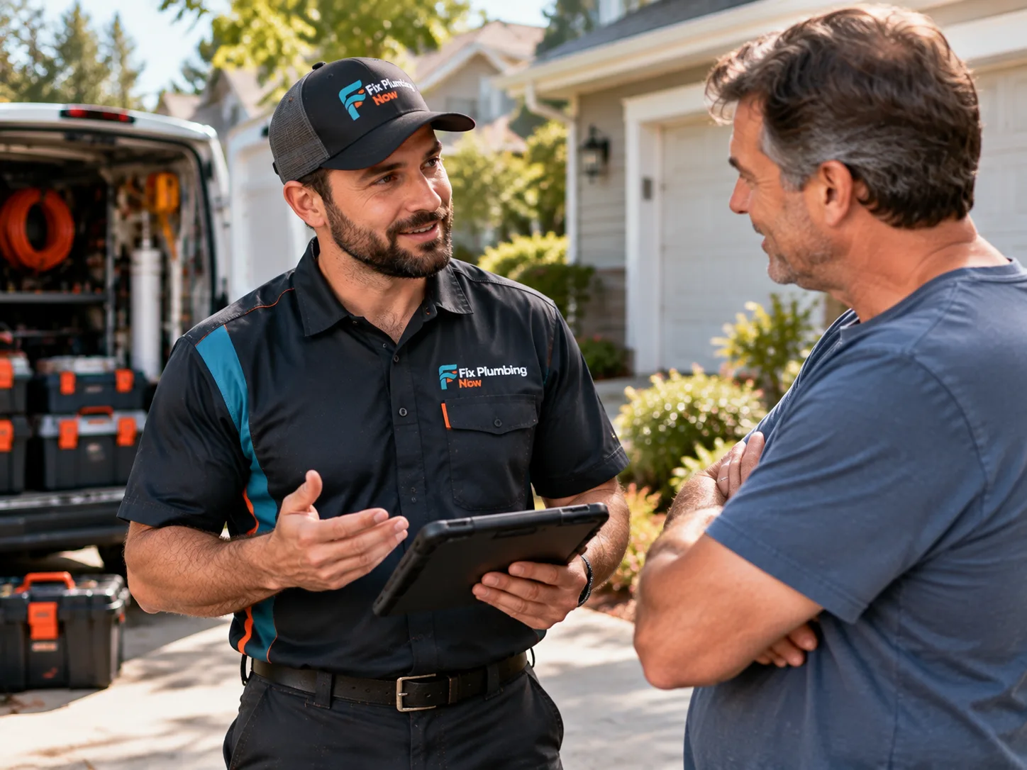 Clogged Drain Service Pleasant View, TN FAQs